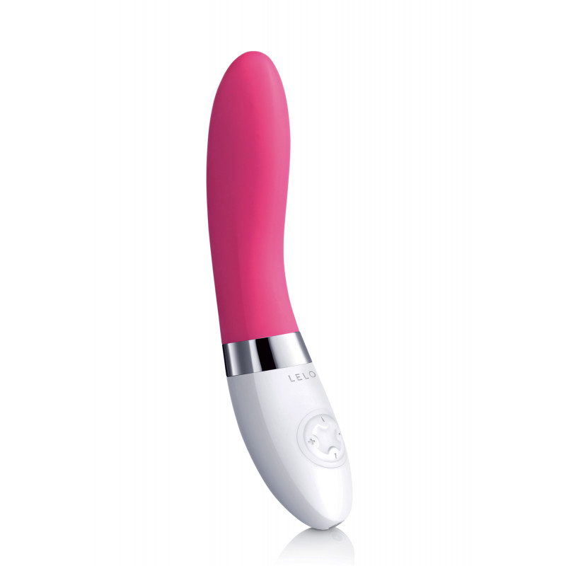 Black Friday Sextoys Et Articles Coquins