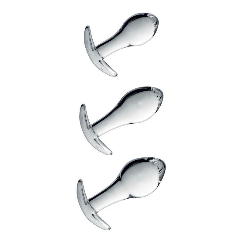 Plug Pour Homme Plug Anal D Di Au Plaisir Masculin