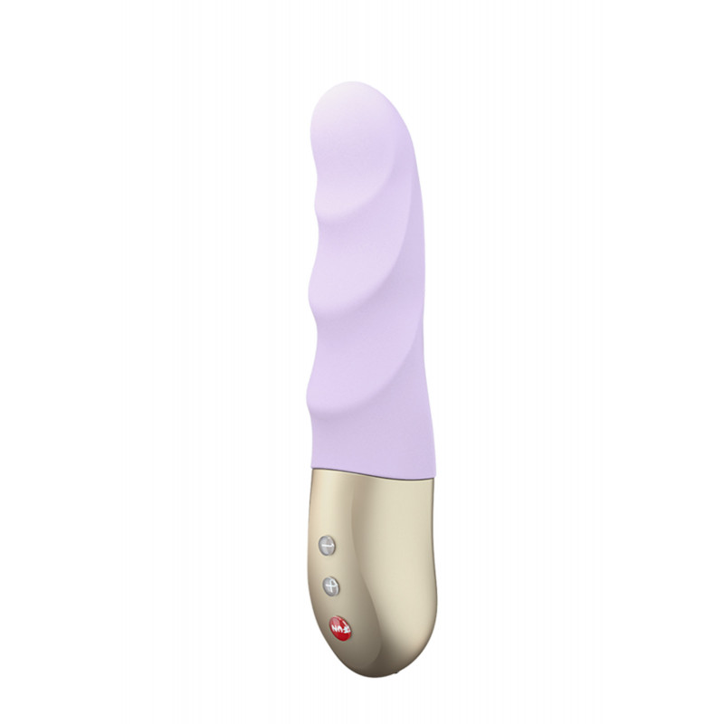 Black Friday Sextoys Et Articles Coquins