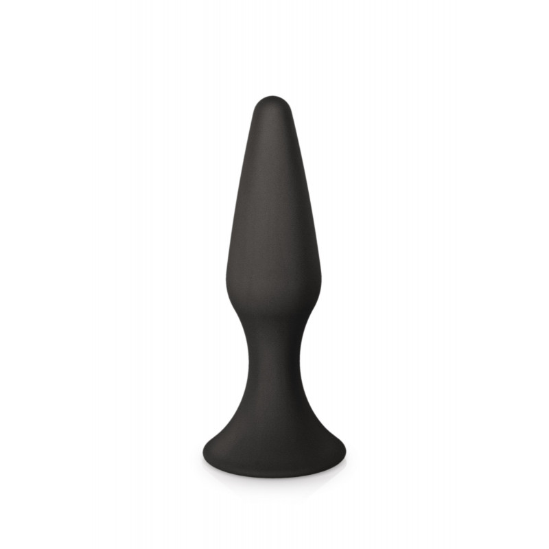 Sextoys achetez les Meilleurs Sex Toys du marché