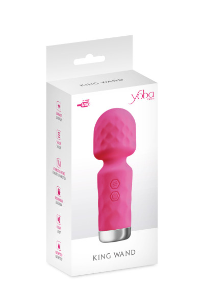 Oeuf vibrant Jouet sexuel adulte gode vibrateur de poussée Pour femmes oeuf  Machine de sexe produits pour adultes sexe femmes
