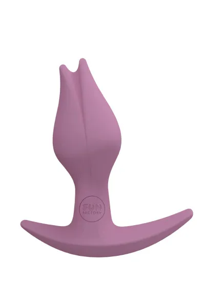 Plug anal féminin Bootie Fem