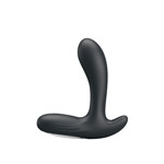 Sextoys homme