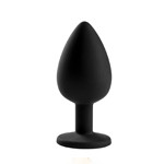 Buttplug