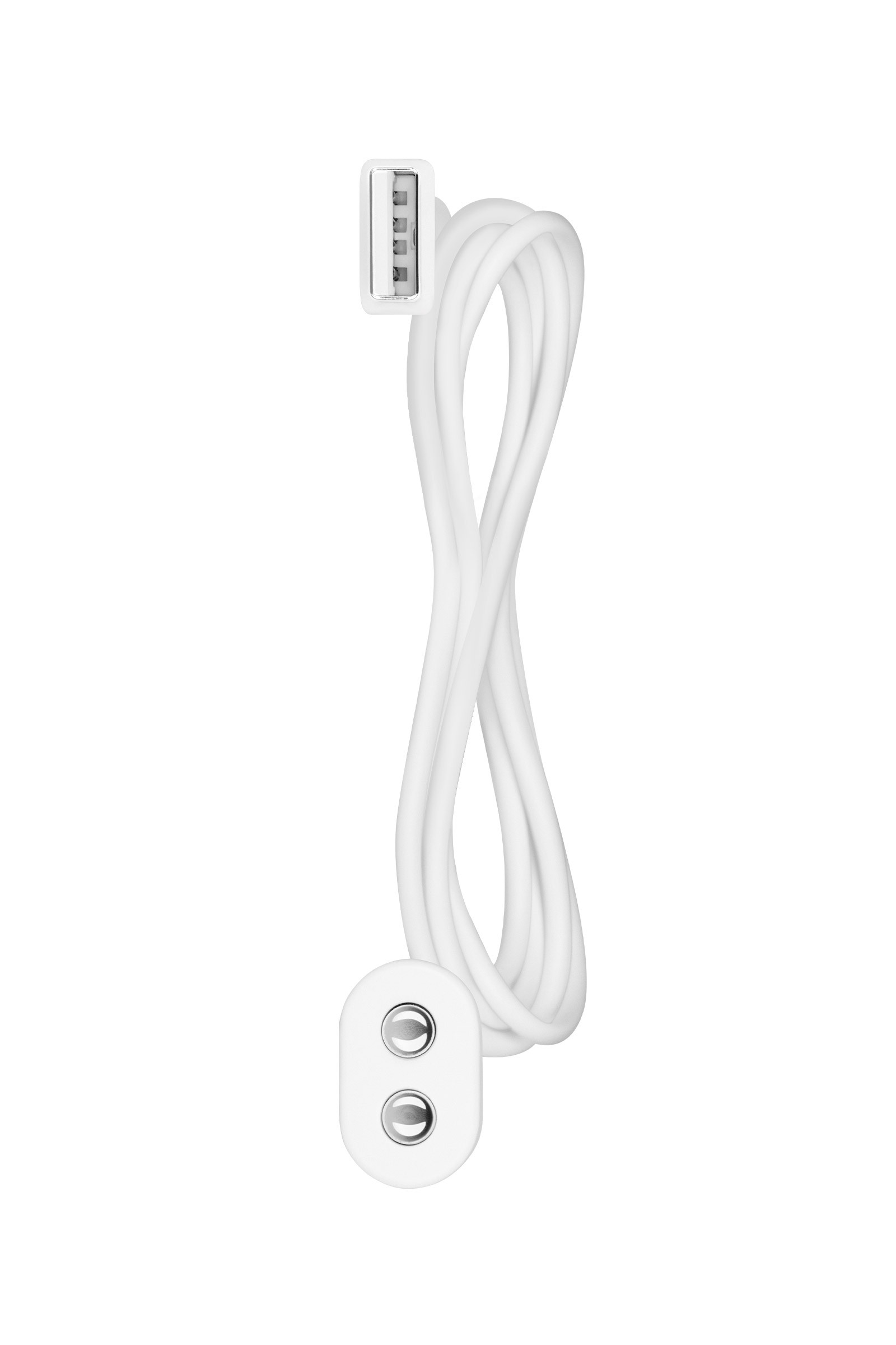 Câble de chargeur USB Satisfyer
